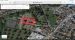 Lasswade Community Campus site photo.