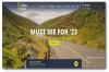 Election candidates agents only 700x467