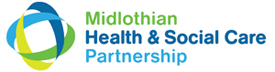 Midlothian Health and Social Care Partnership