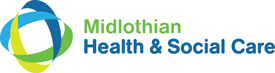 Midlothian Health and Social Care Partnership