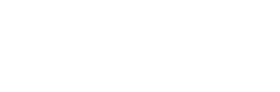 4 Star Rating - Better Connected 2022
