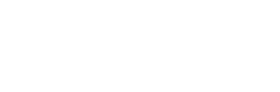 4 Star Rating - Better Connected 2021